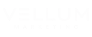 Vellum logo